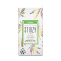 Stiiizy Live Resin Liquid Diamonds Pod 1g Pink Runtz