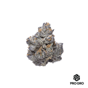 Pro Gro | Clown OG | Preroll | 1g