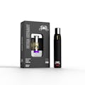 HEAVY HITTERS | Northern Lights | 1G Pod