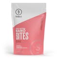 Select | Peach Mango Nano Bites | 100MG