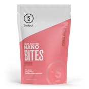 Select | Peach Mango Nano Bites | 100MG