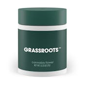 Green Caffeine | 7G