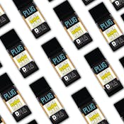 VAPE - 1g New York PLUGPLAY™: Super Lemon Haze