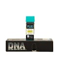 VAPE - 1g PLUGPLAY™: Super Lemon Haze