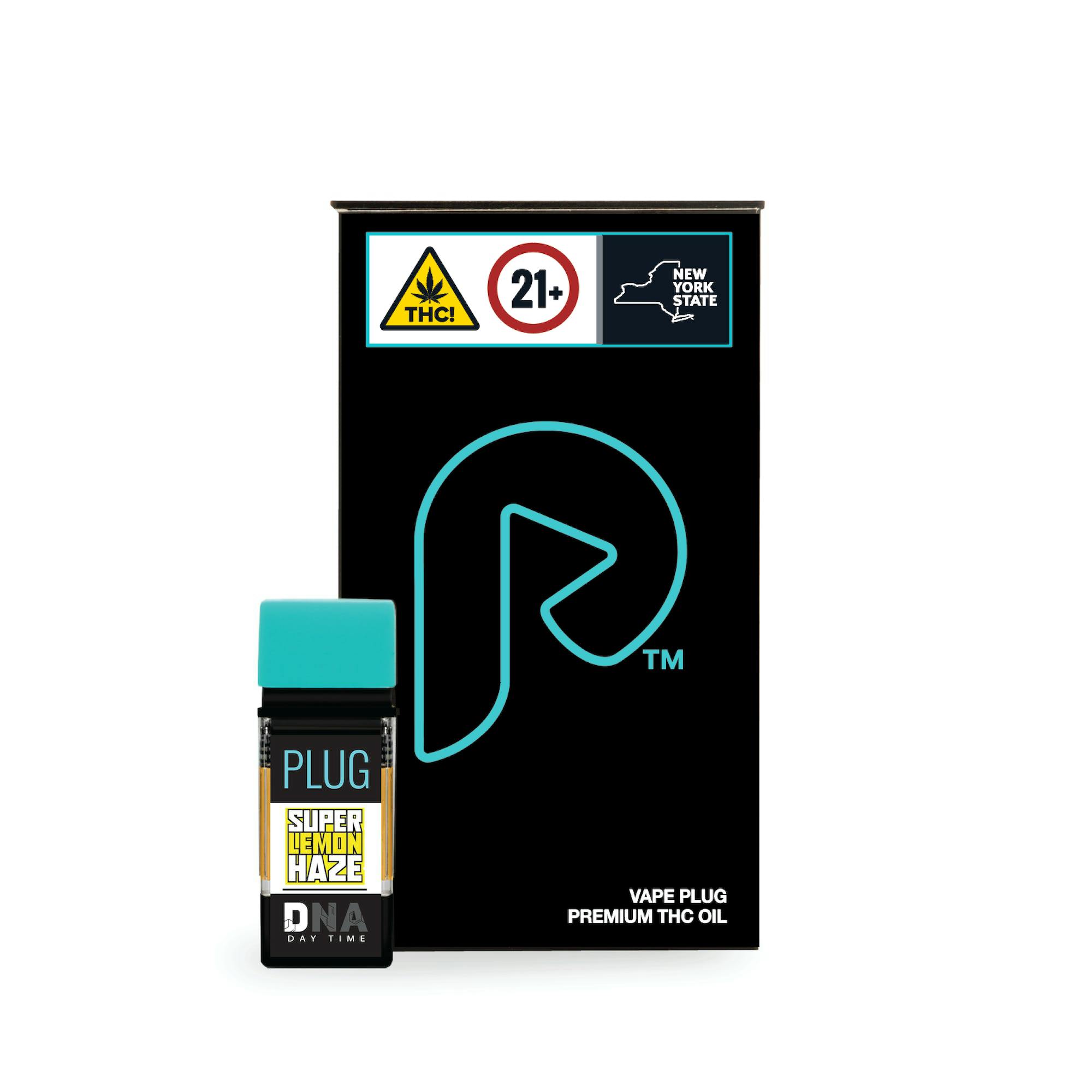 Super Lemon Haze Cbd Cartridge: Potent Vape For Relaxation