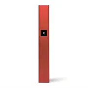 Plug Play - Battery - Red Steel