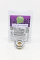 Grapes & Cream Live Rosin (1g)