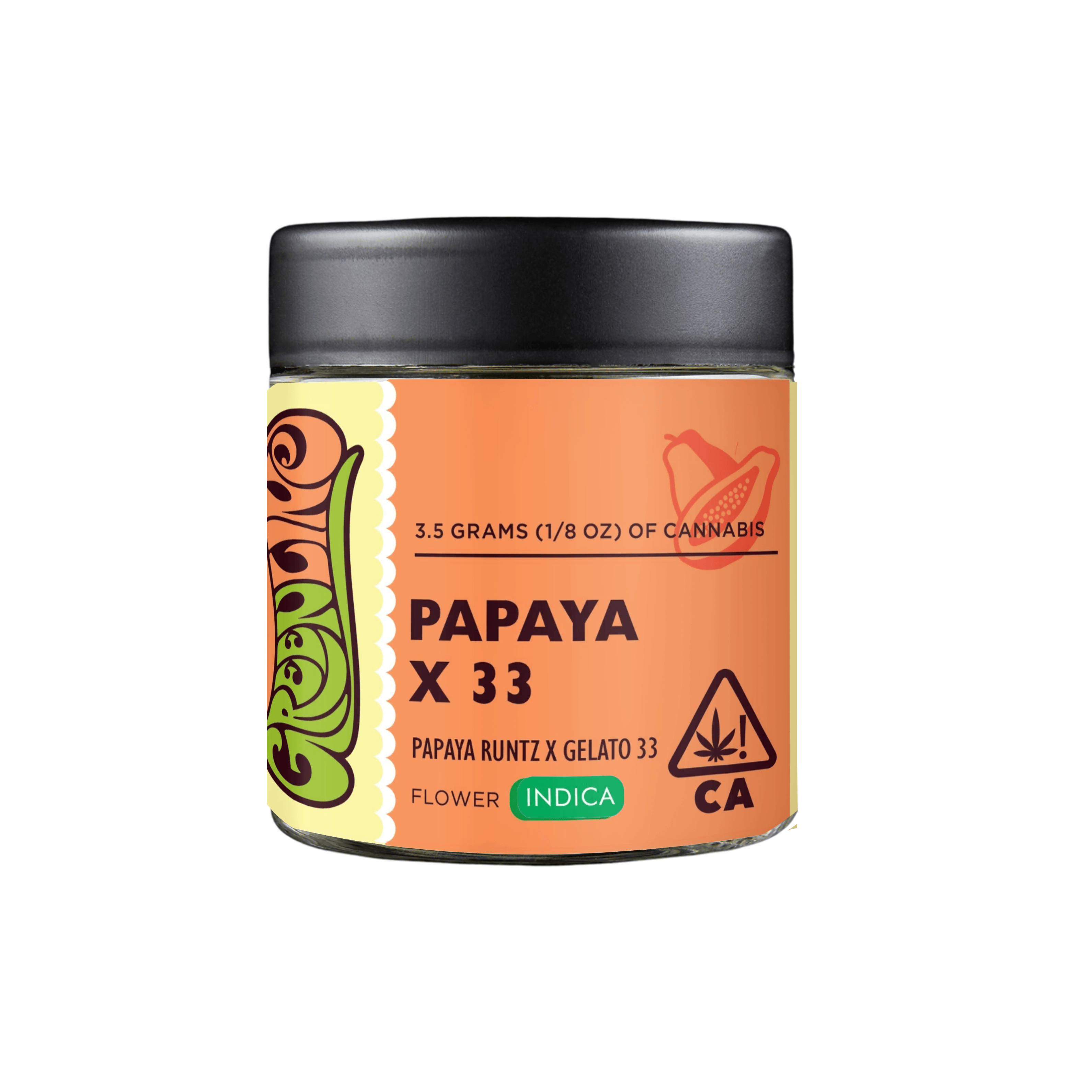 5013533_Papaya_x_33_8th_Jar.png