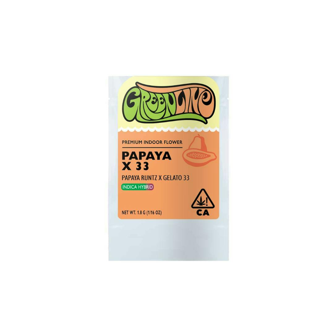 Apple - papi Van Zyverden Apple Tree Honeycrisp 1 Plant Root Stock Pink