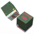 Product Preview Image 2