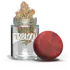 Product Preview Image 1