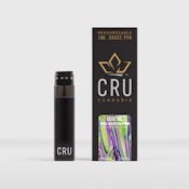 CRU| Grape Ape (1ml Sauce Pen)
