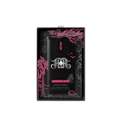 Heavy Hitters | STLTH | Lights Out Tablets | 1000mg