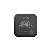 ON SALE HEAVY HITTERS Lights Out CBN Sleep Stlth Tabs | Indica - RCS Tablets (10 count) (2FOR $40-MIX N MATCH -OK)