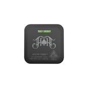 Heavy Hitters | Lights On (Sativa) - THCV Energy Stlth Tabs RCS Tablets 10ct