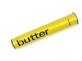 Cookies N Cream 1g Sungrown Preroll | butter
