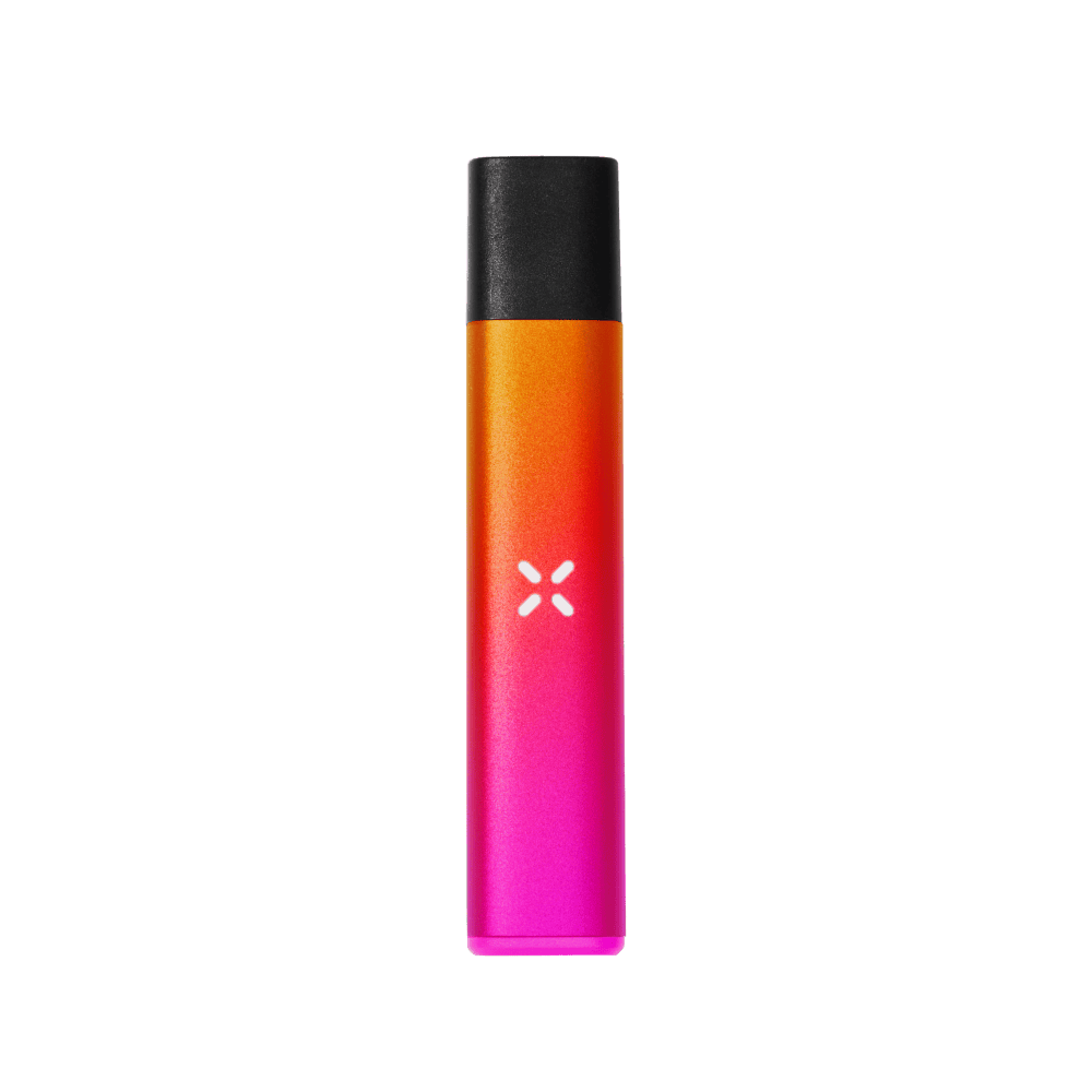 Pax Era Battery Vape Device Buy Pax Era Vaporizer Concentrates Online- Ultra Green Pods For Sale Pax Era Battery Vape Device Buy Pax Era Vaporizer Concentrates Online- Ultra Green Pods For Sale