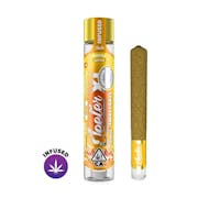Jeeter - 2g XL Infused Preroll - Mimosa