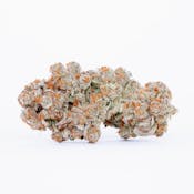 PB Royal Green Ribbon | 3.5g Indoor