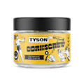 Tyson | Corkscrew 3.5G