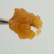Bruce Banner Live Resin Jam