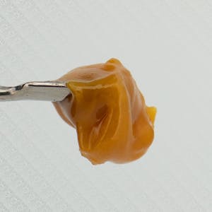 ABCDE Brands - ABCDE WTC x WR Live Resin 1g Jam