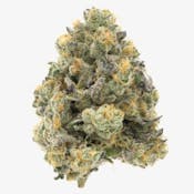 710 labs Donny Burger 3.5g