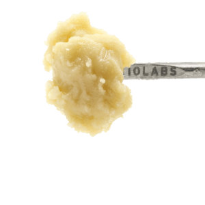 710 LABS - 710 labs - Rick Jamez #3 - Persy Badder - 1g