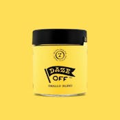 *PROMO* Daze Off Maui Wowie 3.5g 