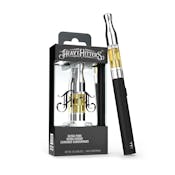 Master Kush Cart | 1g
