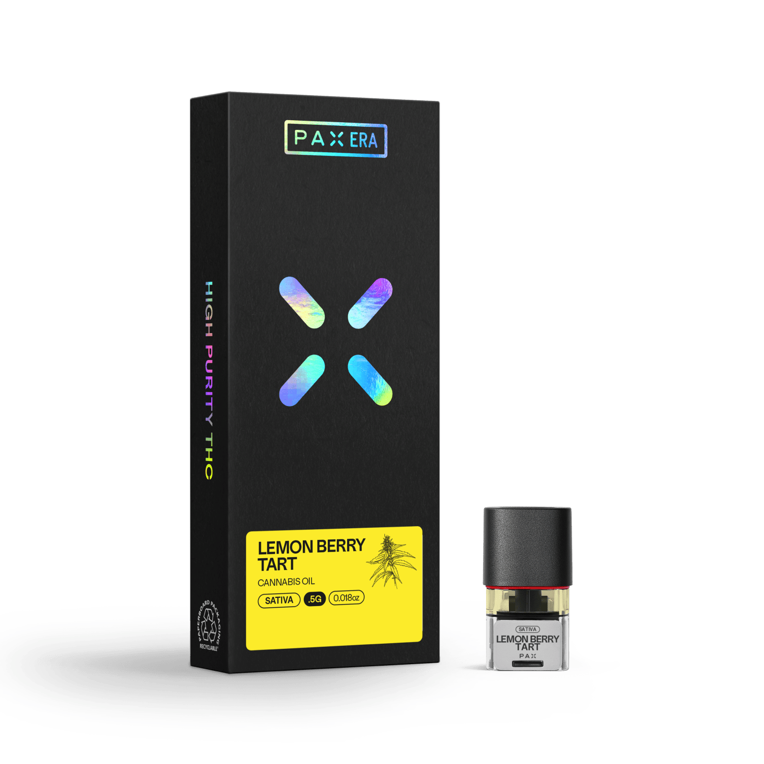 new raz vape flavors 25000 raz vape flavors list 25000 raz ltx flavors list RAZ LTX 25K Disposable  Vape 16ml 5%