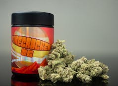 Seven G Firecracker OG 7g Flower