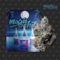 MAGIC SHOTZ - 3.5g