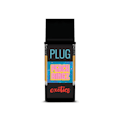 PLUGPlay EXOTICS Pod - Peach Ringz