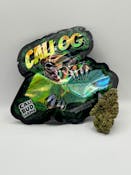 Cali OG 3.5g