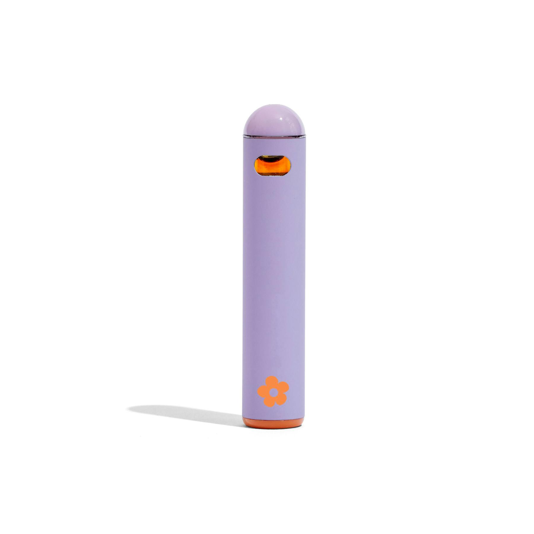 Flower by Edie Parker Brand Battery Accessories