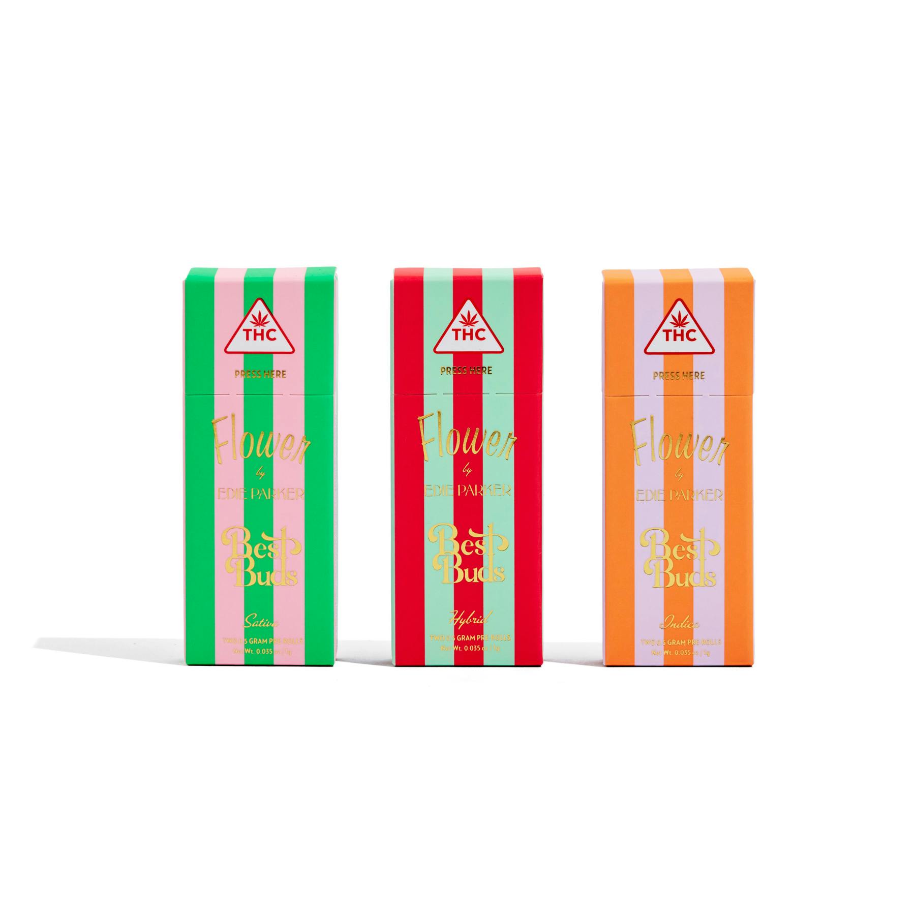 cannabis vape battery 510 Shop Cannabis in Boston cannabis vape battery 510 Shop Cannabis in Boston
