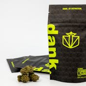 Pineapple Express (14G Bag)