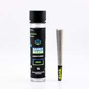 RANDY MARSH 1G JOINT