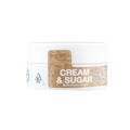 KRD: Cream & Sugar 3.5g