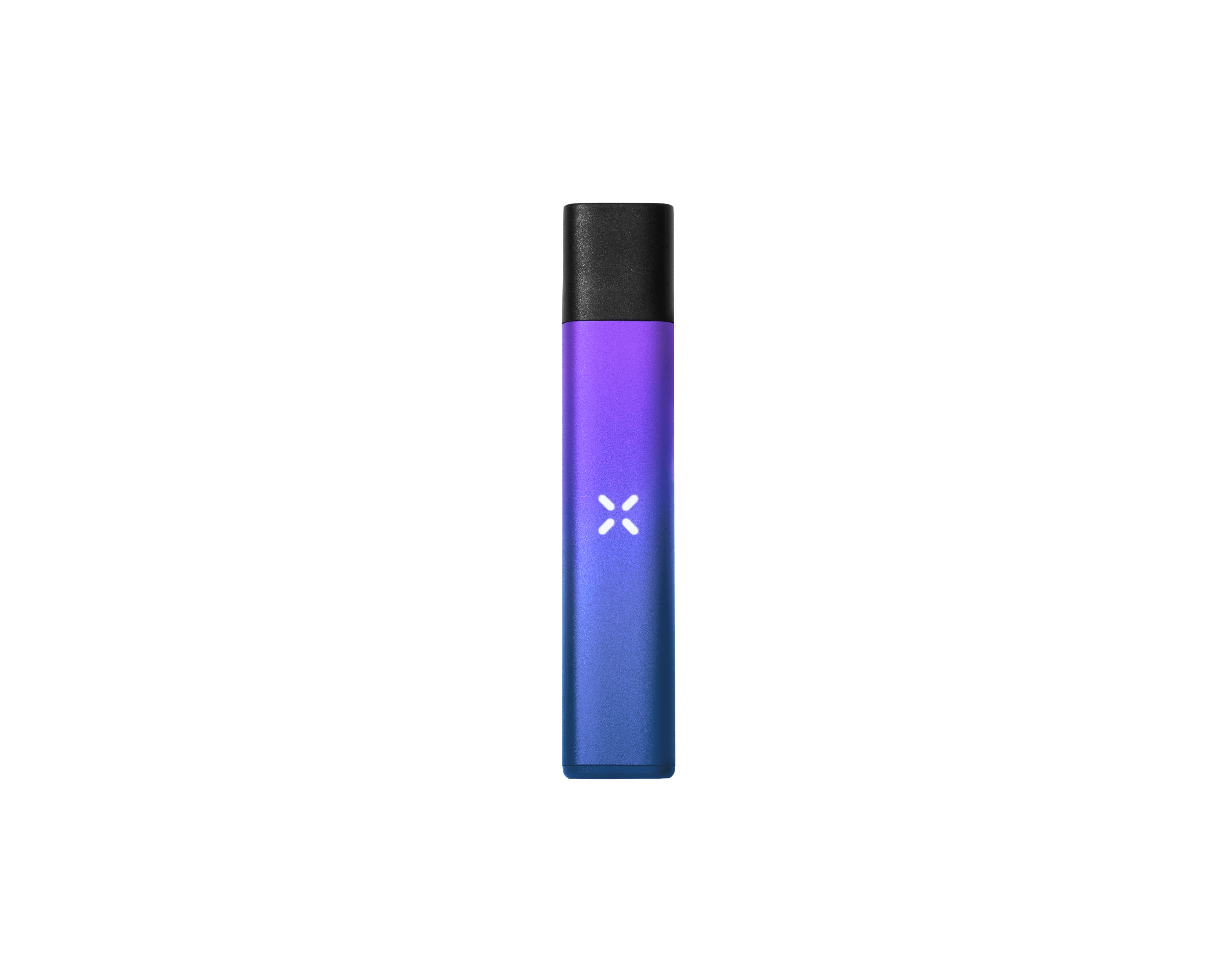 Pax Vape Pods PAX Era Pro Vaporizer: Same great features plus more! PAX Brand Vape Pods Pax Vape Pods PAX Era Pro Vaporizer: Same great features plus more! PAX Brand Vape Pods