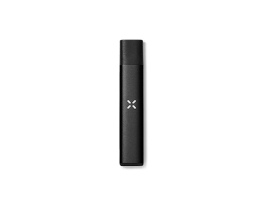 PAX - Black | Pax | Era Go | Battery