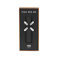 PAX | Era Go | Black