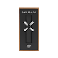 PAX Era Go - Black