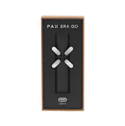 PAX | Era Go | Black