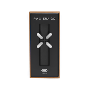 PAX - PAX | Era Battery | BLACK