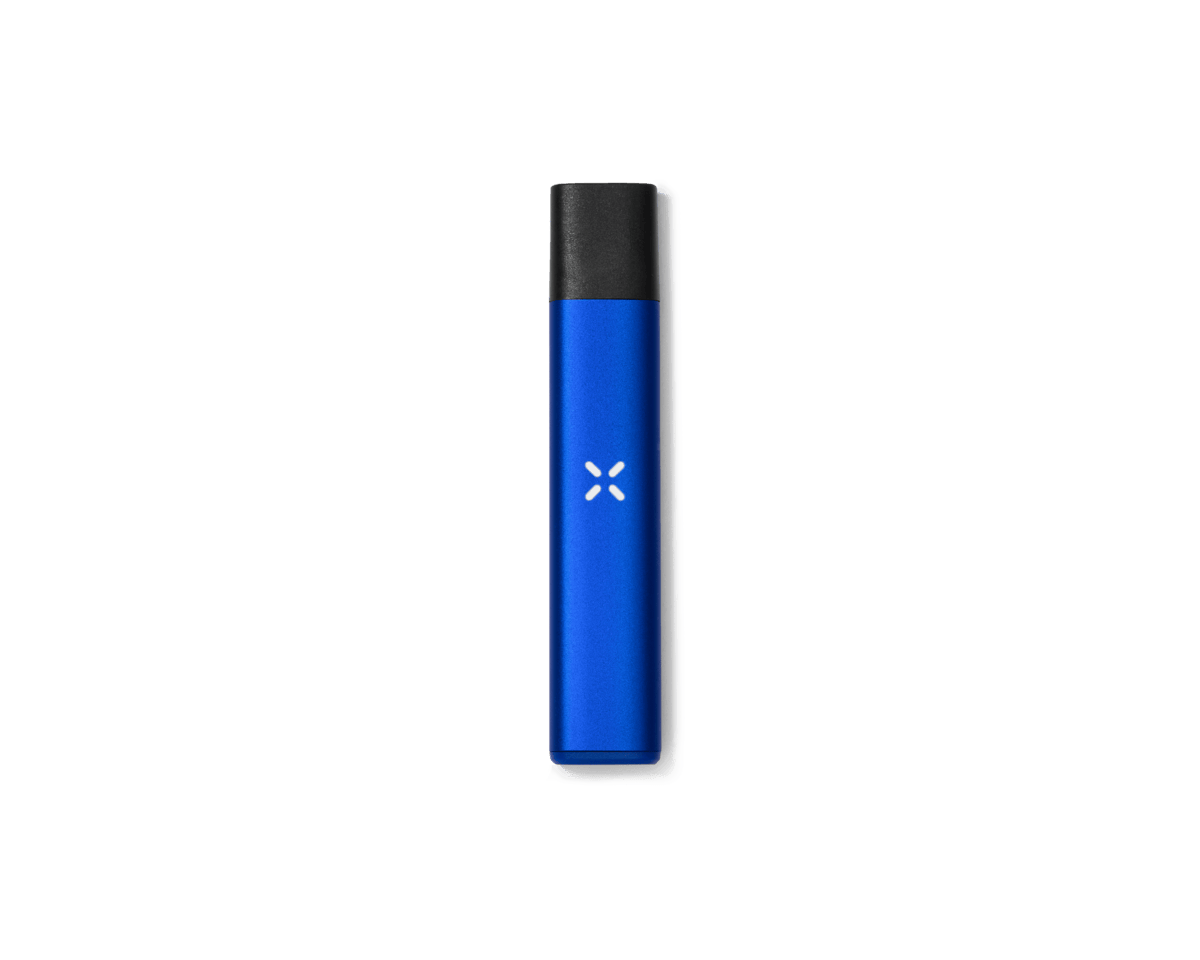 is a lost mary vape weed Do Lost Mary Vapes Have THC? Everything You Need to Know main image 0