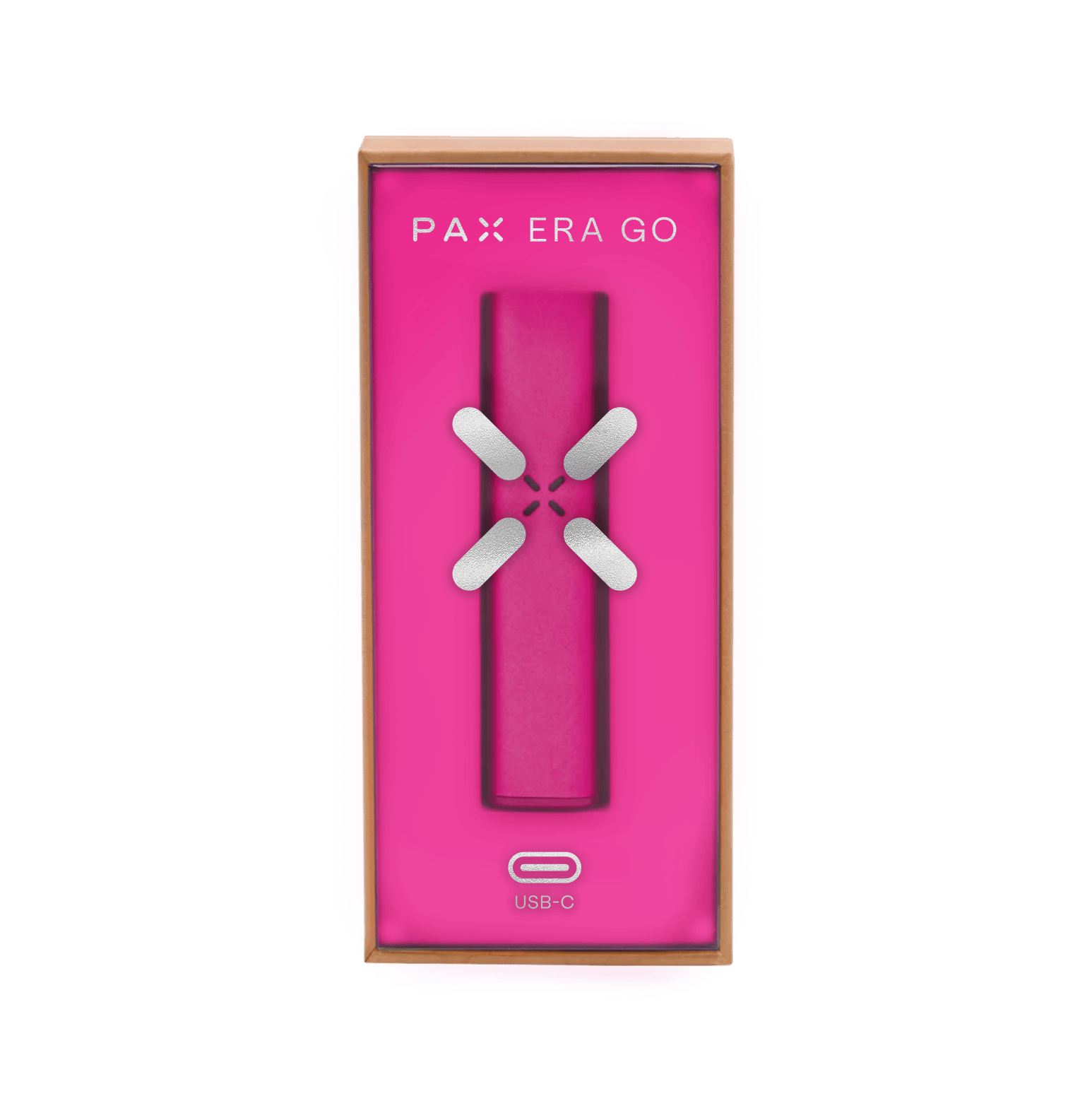 pax era go vape pen PAX ERA GO main image 1