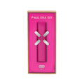 PAX Era Go - Neon Pink