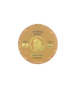 Harney Brothers | Tea | Wake & Bake: Yaupon Mint | 4mg THC/Sachet | 5 Pack